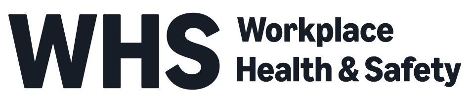 WHS
