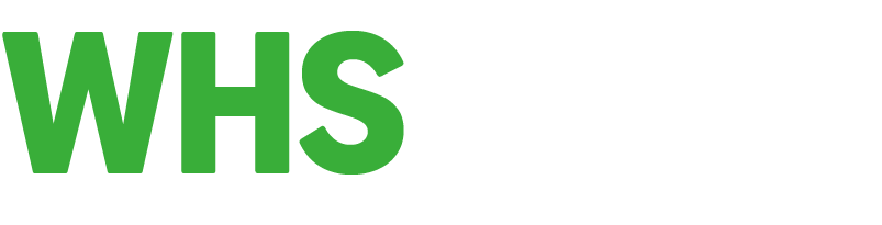 WHS
